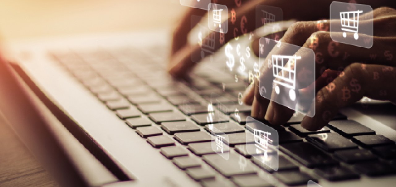 Smartphones, TVs, tablets e outros eletrônicos em promoção