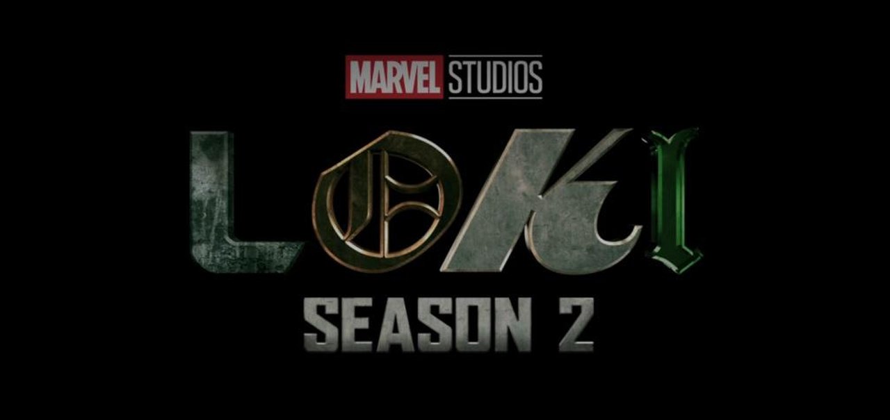 Loki: 2ª temporada começará a ser gravada em breve; confira!