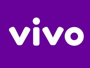 Como saber meu número da Vivo: veja todas as maneiras