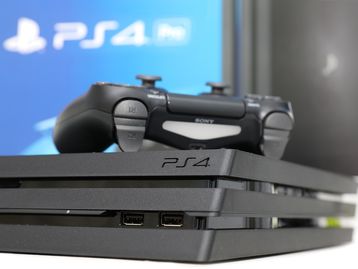 PlayStation 4: ainda vale a pena investir na velha geração?