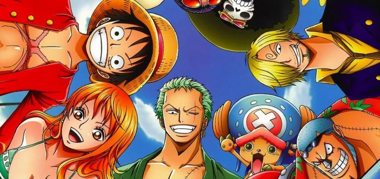 One Piece: atriz que fará Nami em série da Netflix divulga fotos; veja!