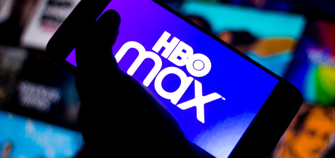 HBO Max: confira todos os lançamentos de fevereiro de 2022