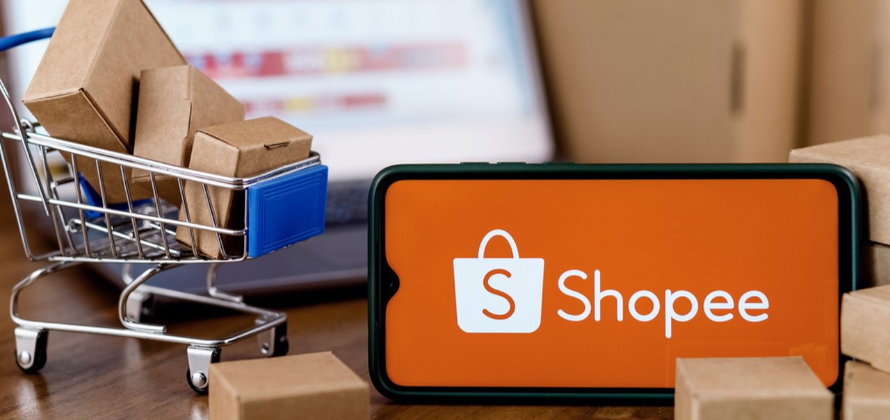 2.2 na Shopee: as melhores ofertas ao vivo!