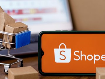 2.2 na Shopee: as melhores ofertas ao vivo!