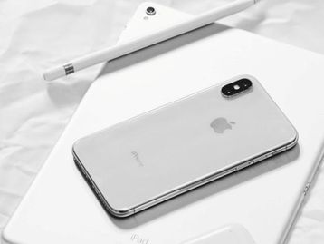 Apple já está testando iPhone SE 3 e novos iPads na Índia