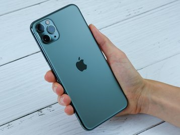Ericsson tenta impedir que Apple revenda produtos no Brasil