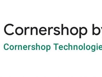 Cornershop by Uber expande operação e oferece produtos para casa