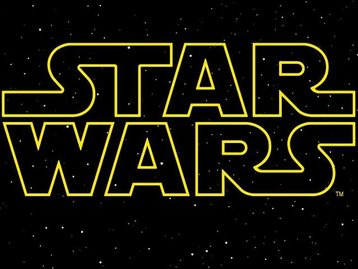 Star Wars: Sebastian Stan poderia viver Luke Skywalker; entenda!