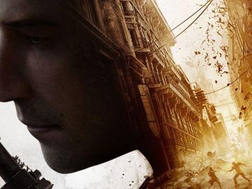O que a crítica está achando de Dying Light 2? Veja notas