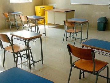 Aplicativo ajuda na alocação segura de pessoas em ambientes fechados