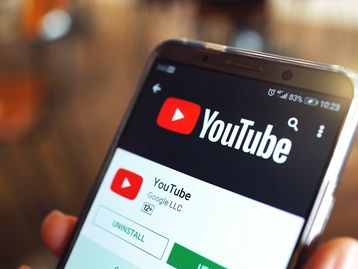 10 notícias de tecnologia para você começar o dia (03/02)