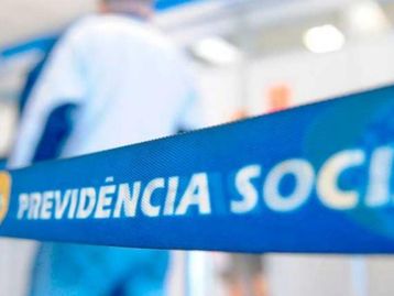 Prova de vida do INSS não será mais realizada presencialmente