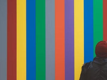 Veja como descobrir sua cartela de cores online gratuitamente