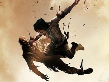 Dying Light 2: veja comparativo entre o game e a versão da E3 2019