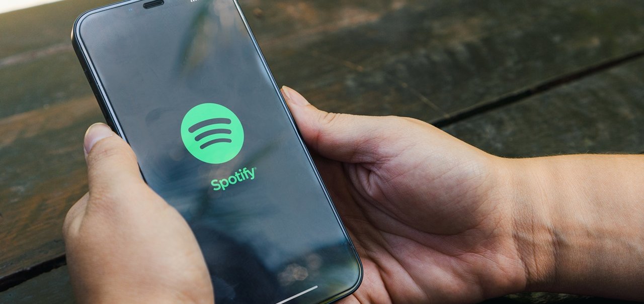 Em meio a polêmicas, Spotify anuncia marca de 180 milhões de assinantes
