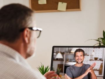 A importância de aprimorar recursos de acessibilidade em novas tecnologias
