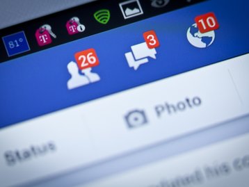 10 notícias de tecnologia para você começar o dia (04/02)