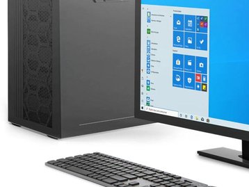Windows 10: atualização opcional corrige bugs e melhoram sistema