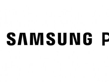 Samsung Pay e Santander vão sortear R$ 225 mil para clientes