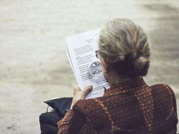 Cientistas desvendam relação entre insônia e mal de Alzheimer