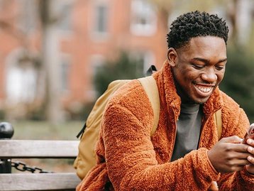 Celular bom e barato: confira 7 modelos que custam até R$ 1000