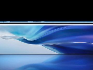 6 ótimas opções de celulares Xiaomi para comprar em 2022
