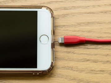 6 modelos de smartphone com bateria potente para comprar em 2022