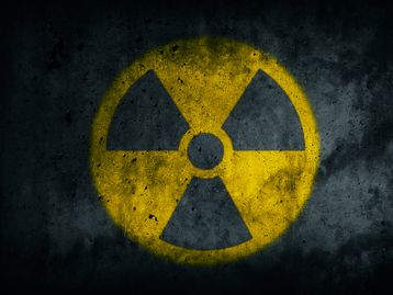 Energia nuclear: ainda é preciso ter medo da tecnologia? Entenda