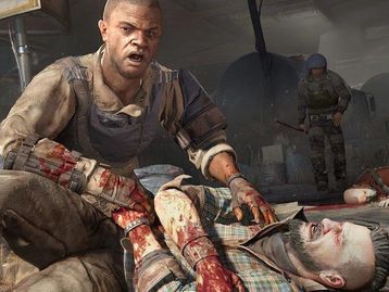 Dying Light 2 promete consertar co-op nos consoles em próximo update