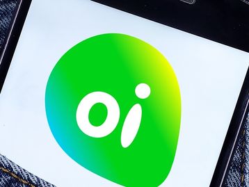 MPF se posiciona contra a aquisição da Oi pela Vivo, Tim e Claro
