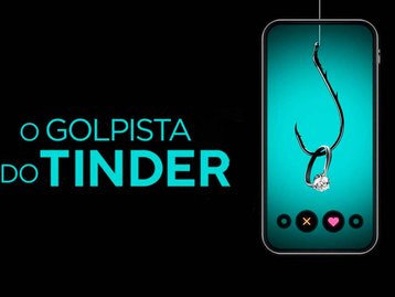 O Golpista do Tinder: entenda a história real do documentário da Netflix