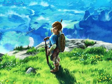 Wii U: do pior ao melhor, segundo a crítica