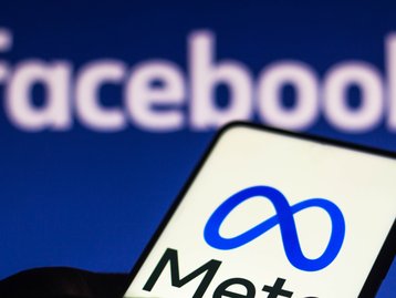 Viveríamos muito bem sem Facebook, diz ministro europeu