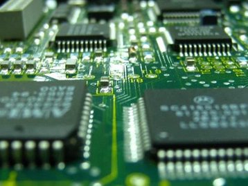 Europa anuncia plano para diminuir dependência da Ásia em chips