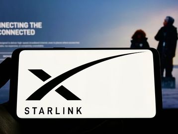 Starlink ganha preço oficial bastante 'salgado' no Brasil; confira