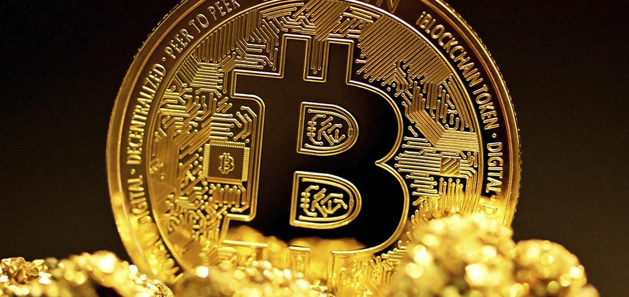 Bitcoin pode atingir até US$ 200 mil no segundo semestre de 2022