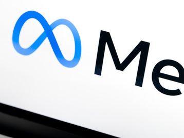 Meta nega ter ameaçado remover Facebook e Instagram da Europa