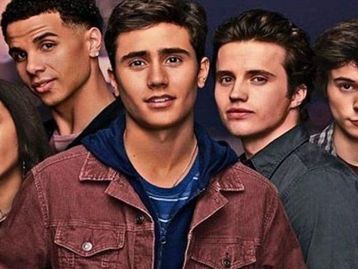 Love, Victor: 3ª temporada será a última da série; veja data de estreia!