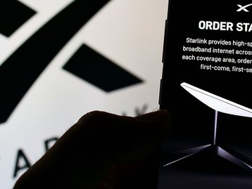 10 notícias de tecnologia para você começar o dia (09/02)