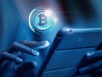 Casal é preso nos EUA por lavar R$ 18 bilhões em bitcoin