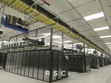 Supercomputador da Meta: diretor da Nvidia explica o projeto de IA