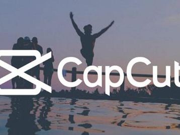 CapCut: conheça 8 editores de vídeo alternativos para PC
