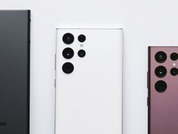 Samsung Galaxy S22 e 22 Ultra: as 9 melhores funções da nova linha