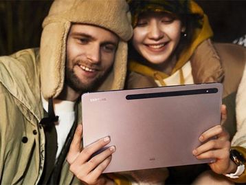 7 novidades do Google que chegam aos dispositivos da Samsung
