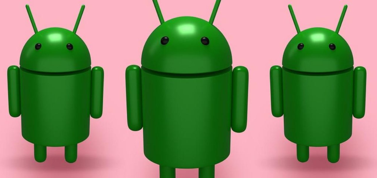 Google corrige falha de segurança 'crítica' no Android 12