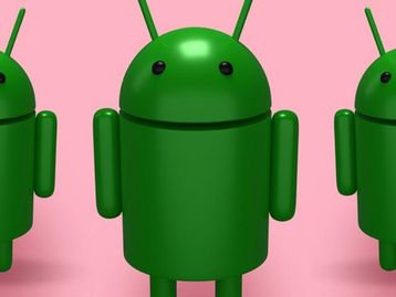 Google corrige falha de segurança 'crítica' no Android 12