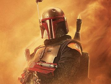 O Livro de Boba Fett: opiniões divididas marcam fim da temporada; veja!