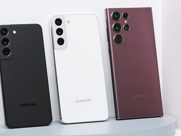 10 notícias de tecnologia para você começar o dia (10/02)