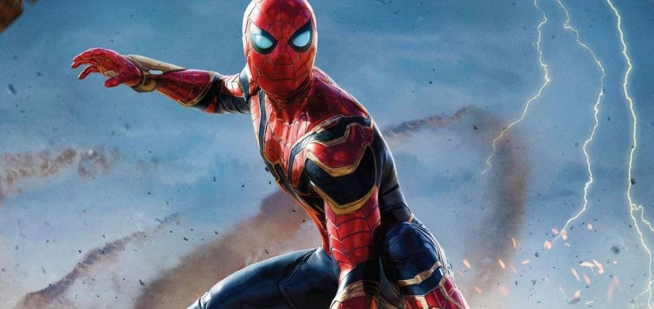 Oscar 2022: ausência de Homem-Aranha entre indicados revolta fãs; entenda