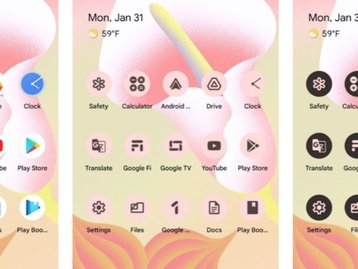 Android 13: Google lança primeira versão de prévia; veja novidades